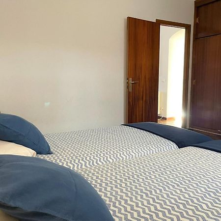 Unio - Apartamento En El Casco Antiguo 카다케스 외부 사진