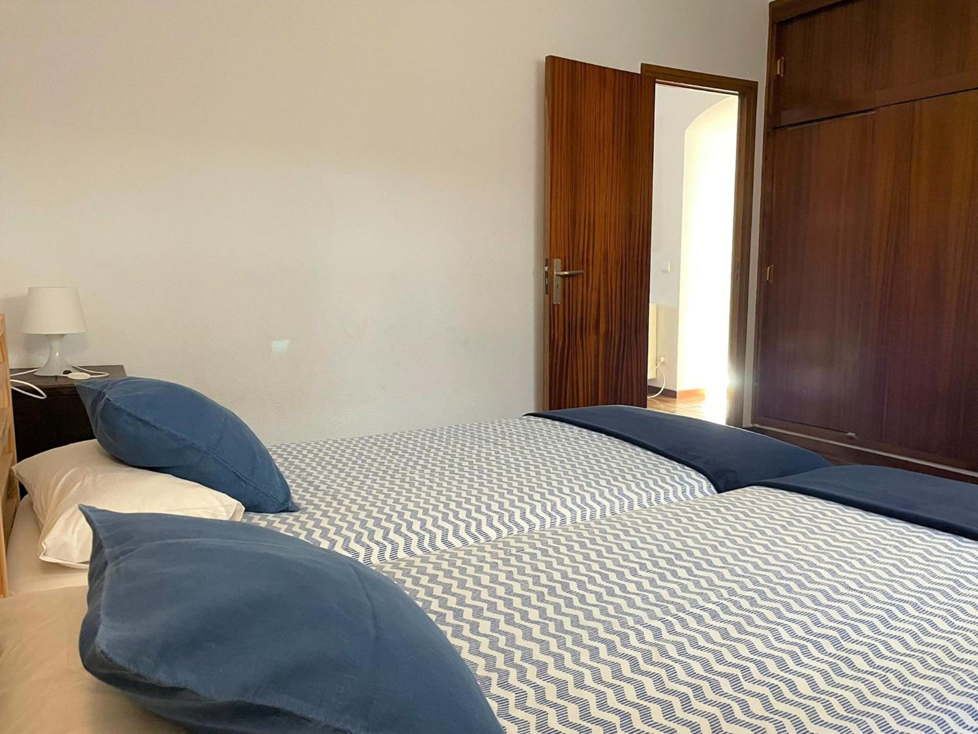 Unio - Apartamento En El Casco Antiguo 카다케스 외부 사진